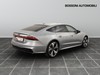 Audi A7 sportback 50 2.0 tfsi e 265cv business advanced quattro ultra s tronic
