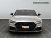 Audi A7 sportback 50 2.0 tfsi e 265cv business advanced quattro ultra s tronic