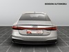 Audi A7 sportback 50 2.0 tfsi e 265cv business advanced quattro ultra s tronic