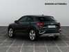 Audi Q2 35 2.0 tdi business advanced s tronic