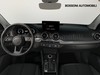 Audi Q2 35 2.0 tdi business advanced s tronic