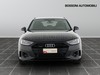 Audi A4 avant 40 2.0 tdi mhev 204cv business advanced quattro s tronic