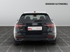 Audi A4 avant 40 2.0 tdi mhev 204cv business advanced quattro s tronic