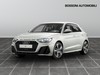 Audi A1 sportback 30 1.0 tfsi 116cv s line edition s tronic