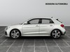 Audi A1 sportback 30 1.0 tfsi 116cv s line edition s tronic