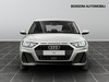 Audi A1 sportback 30 1.0 tfsi 116cv s line edition s tronic
