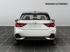 Audi A1 sportback 30 1.0 tfsi 116cv s line edition s tronic