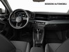 Audi A1 sportback 30 1.0 tfsi 116cv s line edition s tronic
