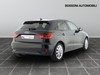 Audi A1 sportback 25 1.0 tfsi business