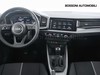 Audi A1 sportback 25 1.0 tfsi business