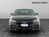 Audi A1 sportback 25 1.0 tfsi business