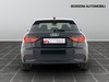 Audi A1 sportback 25 1.0 tfsi business