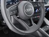 Audi A1 sportback 25 1.0 tfsi business