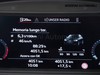 Audi A1 sportback 25 1.0 tfsi business