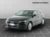 Audi A1 sportback 25 1.0 tfsi business