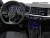 Audi A1 allstreet 30 1.0 tfsi 116cv identity contrast s tronic