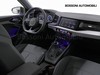 Audi A1 allstreet 30 1.0 tfsi 116cv identity contrast s tronic