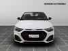 Audi A1 allstreet 30 1.0 tfsi 116cv identity contrast s tronic