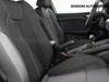 Audi A1 allstreet 30 1.0 tfsi 116cv identity contrast s tronic