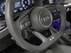 Audi A1 allstreet 30 1.0 tfsi 116cv identity contrast s tronic