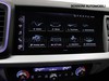 Audi A1 allstreet 30 1.0 tfsi 116cv identity contrast s tronic