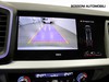 Audi A1 allstreet 30 1.0 tfsi 116cv identity contrast s tronic