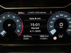 Audi A1 allstreet 30 1.0 tfsi 116cv identity contrast s tronic