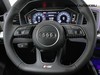 Audi A1 allstreet 30 1.0 tfsi 116cv identity contrast s tronic