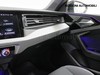 Audi A1 allstreet 30 1.0 tfsi 116cv identity contrast s tronic