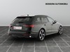 Audi A4 avant 40 2.0 tdi mhev 204cv business advanced quattro s tronic
