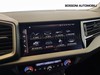 Audi A1 sportback 30 1.0 tfsi 116cv identity black s tronic