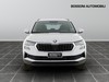 Skoda Karoq 1.0 tsi 115cv executive
