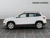 Skoda Karoq 1.0 tsi 115cv executive