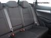 Skoda Karoq 1.0 tsi 115cv executive