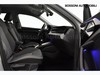 Audi A1 allstreet 30 1.0 tfsi 116cv business s tronic