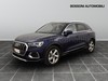 Audi Q3 35 2.0 tdi business advanced s tronic