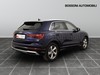 Audi Q3 35 2.0 tdi business advanced s tronic