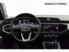 Audi Q3 35 2.0 tdi business advanced s tronic