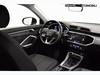 Audi Q3 35 2.0 tdi business advanced s tronic