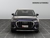 Audi Q3 35 2.0 tdi business advanced s tronic