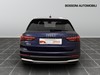 Audi Q3 35 2.0 tdi business advanced s tronic