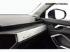 Audi Q3 35 2.0 tdi business advanced s tronic