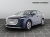 Audi Q4 e-tron sportback e-tron 50 business advanced quattro