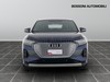 Audi Q4 e-tron sportback e-tron 50 business advanced quattro