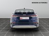 Audi Q4 e-tron sportback e-tron 50 business advanced quattro