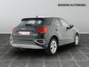 Audi Q2 35 1.5 tfsi business advanced s tronic