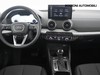 Audi Q2 35 1.5 tfsi business advanced s tronic