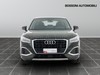 Audi Q2 35 1.5 tfsi business advanced s tronic