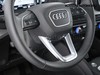 Audi Q2 35 1.5 tfsi business advanced s tronic