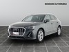 Audi Q3 35 2.0 tdi s line edition s tronic